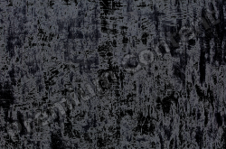 High Resolution Decals Textures 0037